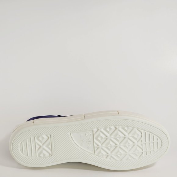 Converse CTAS Cruise 'Uncharted Waters' Canvas Unisex Sneakers A05468C NWT - Picture 4 of 6